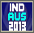 IND_vs_AUS_2013_240x400_S5230_[Java.UZ]